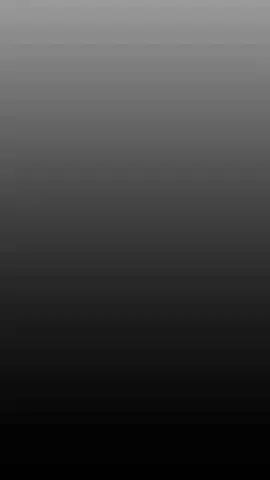 #CapCut  Situasi Goa sekarang #playoff #mplindonesia #rrq #fyp 