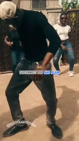 Disconnect song lyrics by the rugged human being skyz #musiclyrics #trendingsong #viral #500kviews #trend @skyz 