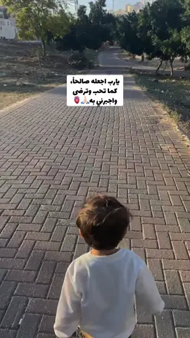 ابن قلبي🫀