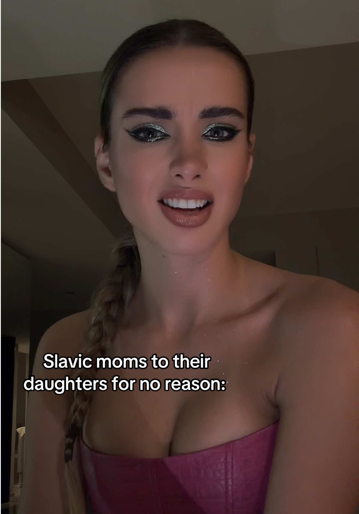 #slavic #ukrainian