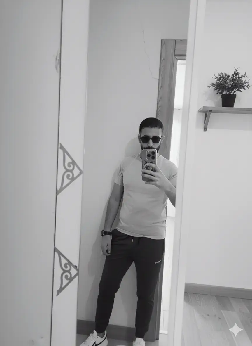 #colemerg #keşfet #keşfetteyizzz #hakkari #yüksekova 