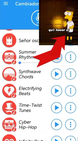 que hacer si prepucio López toca tu puerta🗣️🔥🔥🔥🔥#humor #comedia 