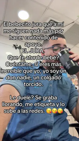 Una pregunta que me inquieta: cuál es tu payases? La famosa es una sola. Ud vaya a dormir.     #justme #colombia #venezuela #mexico #factos 