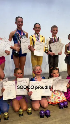 Weekend in the life at a TDCI Champs🏆 #champs #championship #dancer #dancers #dancecompetition 