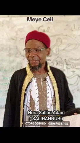 Dr. Salihannur) Meye Cell #video #videoviral #salihannurmedia #creatorsearchinsights #cancer @Salihannur Media 📺 @Salihannur Charity Foundation @Dr. Salihannur @Dr. Salihannur @Dr. Salihannur 