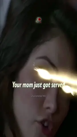 All roads lead to Khaby Lame Mechanism 