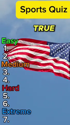 How many did you get?🤔 #90skid #80skid #70sbaby #menover40 #womenover40 