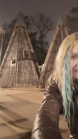 ЛИЛИЯ КРАФТ СЕРИЯ 2