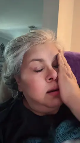 I was so scared 😱 but did you die 😐