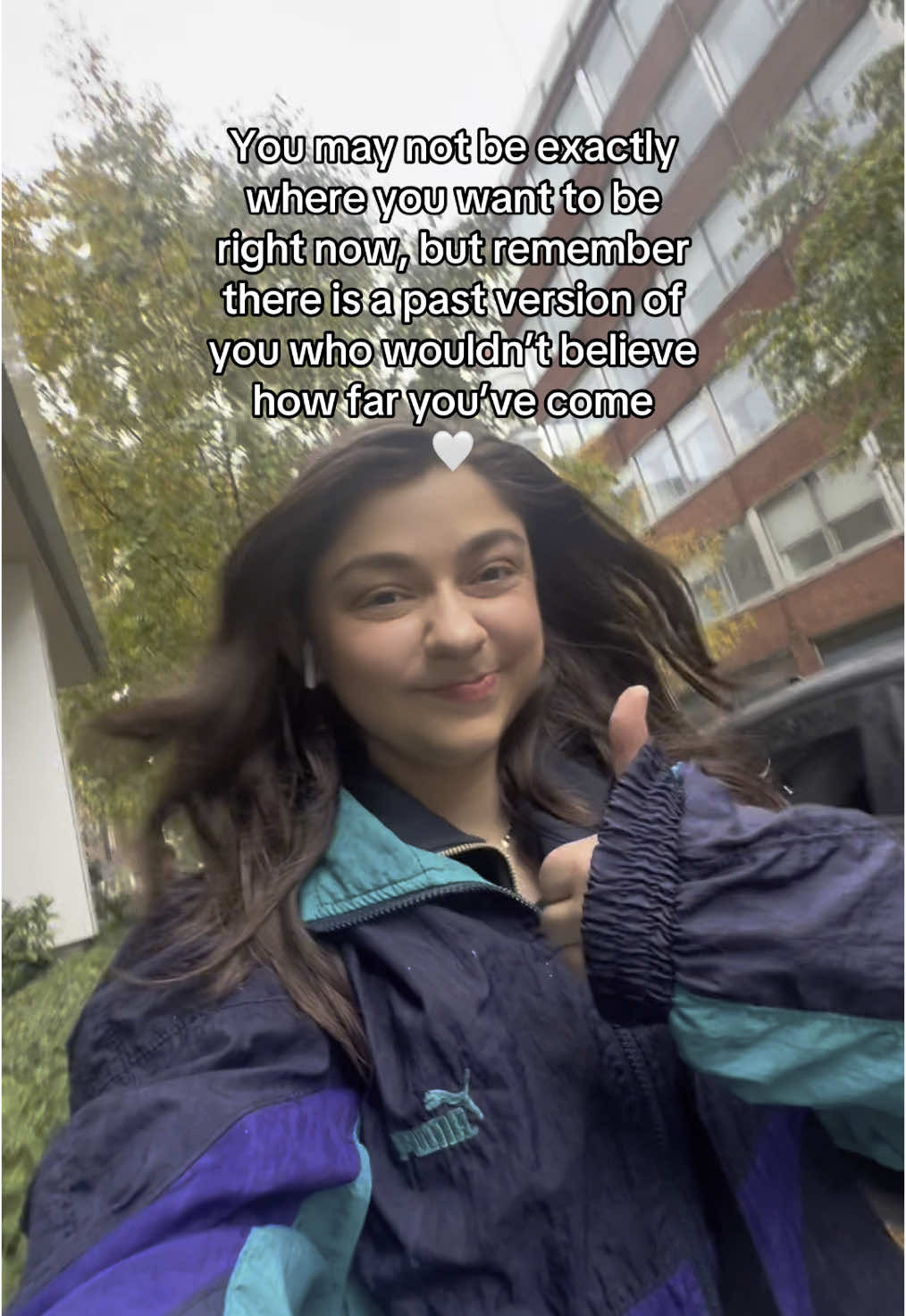 Grateful for the now #actor #musicaltheatre #dramaschool #london 