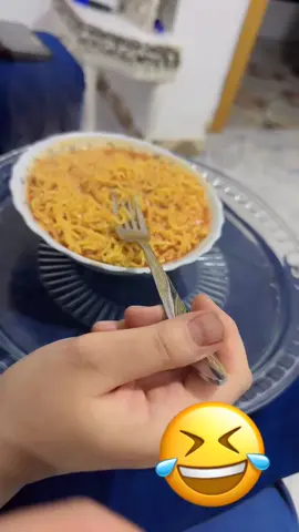 احلا اندومی@loli 