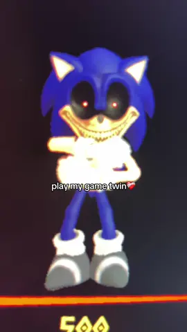 this emote is genuinely frying me oh my god #outcomememories #sonicexe #roblox #sonicthehedgehog #sonicexethedisaster 
