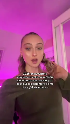 on veut des actes #2026 #fyp #pourtoi #viral 