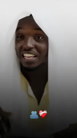 Tano kle 🫶💕🥺 .! #khaalitt_mohaz 
