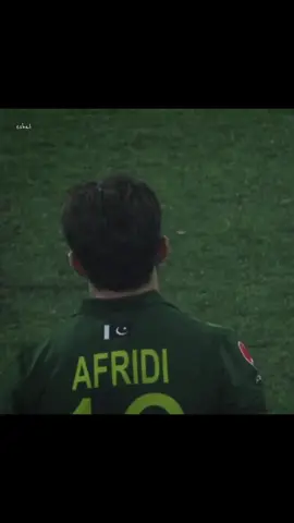 A new chapter begins! 🇵🇰🦅  Best of luck to Shaheen Afridi as he leads Pakistan’s ODI team, may this new journey bring success, unity, and glory! 🇵🇰💚 Let’s back our captain with full belief and pride! . . #shaheenshahafridi #pakvssa #viral #foryou #foryoupagee 