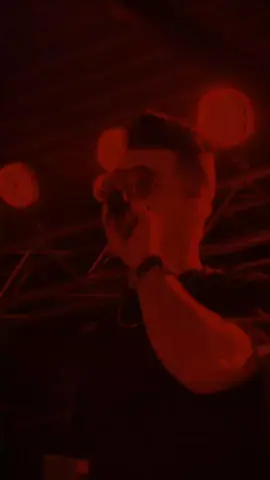 غيرك ما بدي 🥹#fyp #viralvideo #nasro_xl2 #hichem_tgv #hichemtgv #هشام_تيجيفي #موسيقى #music #ray_dz 