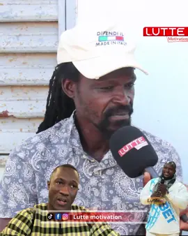 🔴Assane Ron détruit sévèrement ada fass après l’embrouille avec modlo au Canada 🇨🇦  #pourtoi #foryou #luttemotivation #octobre2025 