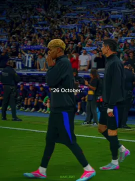 Part 2 | I can’t wait this Classico☠️🥶Real Madrid vs Barcelona🔥☠️#football #Soccer #classico #realmadrid #barcelona #viral #fyp 