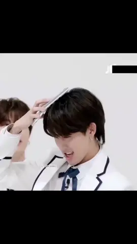 uncuk emang segemes itu ji😖🤏  #hyunsuktreasure  #jihoontreasure