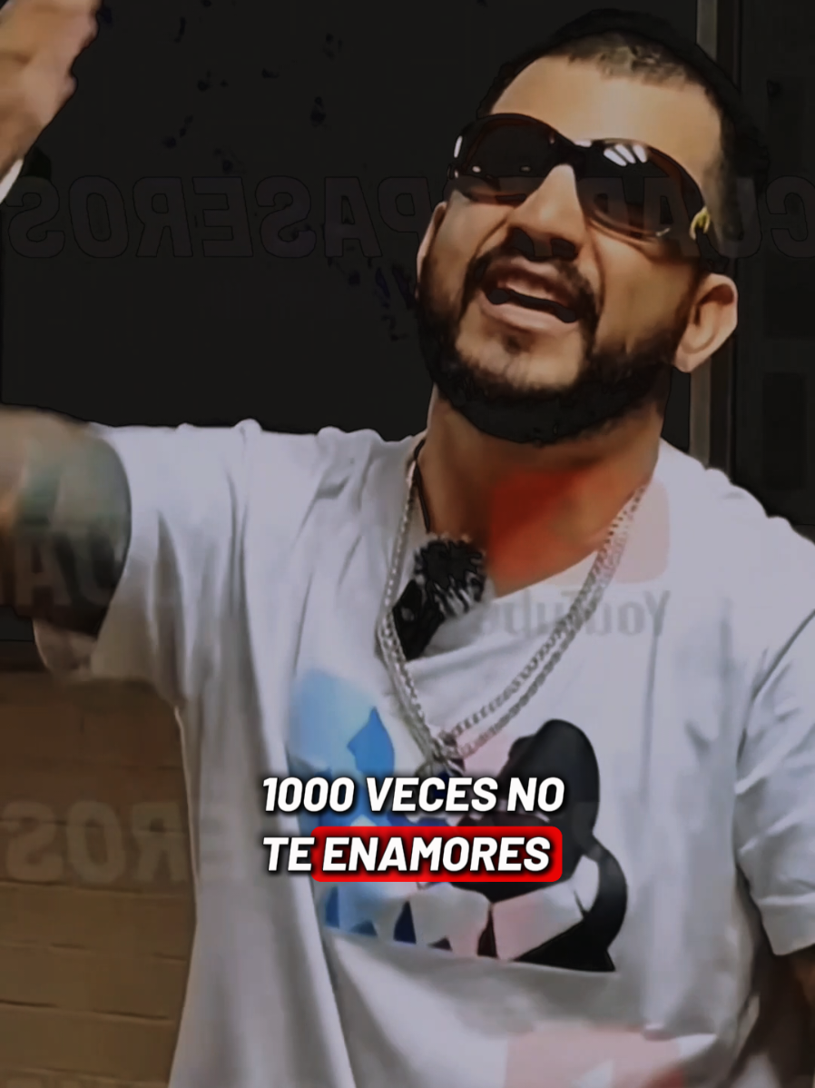 #padrinohuevo #terapia #motivacion #reflexion #sentimientos 