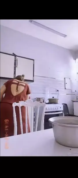 #🤗🤗🤗🤗 