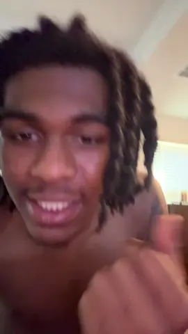 #fyp #fypeviral #itstha3way 