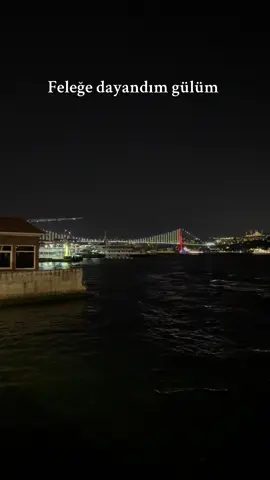 ❤️ #keşfet #istanbul #foryou #fyp #tiktok 