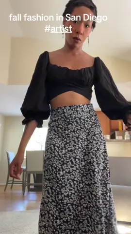 #OOTD #style #artistsoftiktok #fashion #fallfashion 
