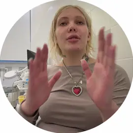 #юляфинесс 