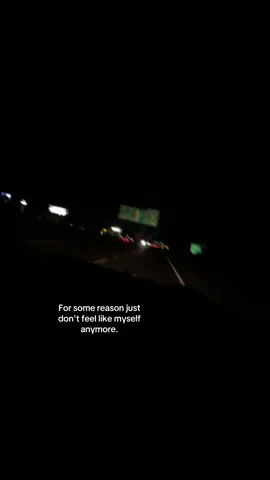 #sadtok #blowup? #livephoto #life #real 