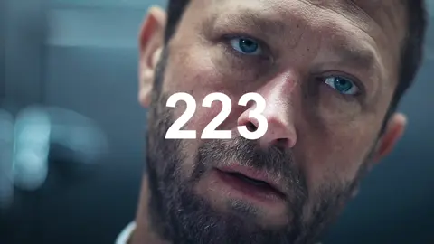 MANGIA BABY #richiejerimovich #thebear #thebearedit 