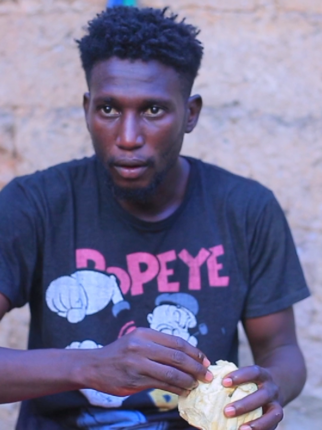 #nura_milan_back_up #nura_milan 