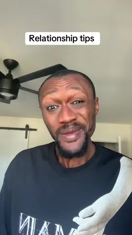 😂😂😂😂😂#viral #comedy #fyp 