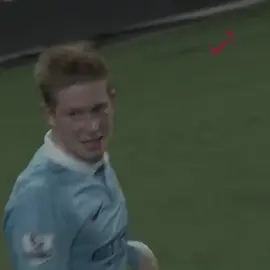 كم بقى يوم ويعود ؟😢 | #kevindebruyne #explore #fyp 