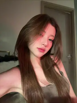 #รักคนมีเจ้าของChallenge #รักคนมีเจ้าของ 