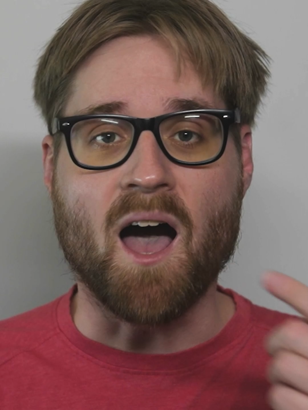 NOT AN AD, I just love Shedd