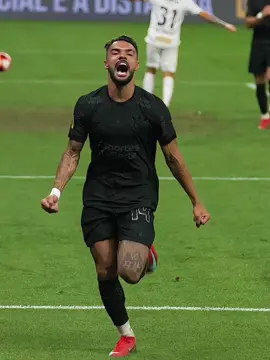 Raniele merece muito ir pra Seleção Brasileira 🦅🔥 tá jogando muito  #raniele #corinthians #vaicorinthians #skills 