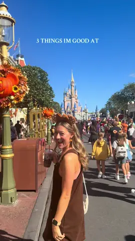 New hobby!!! 🤎✨ #teacher #disney #disneyworld #disneypark #disneyparks 