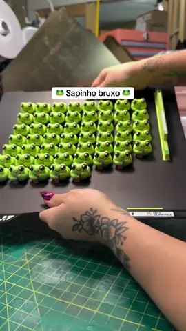 #fyp #f #impressao3d #impresion3d #fy  Cred Victoria essie