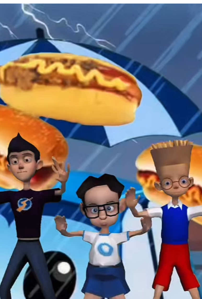 pull out them franks #swag