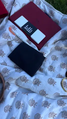 #housepurse #freepeople #kindlefire 