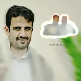 #فرحة الصماد في لقيا الغماري