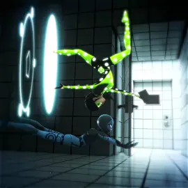 WASTED! #aexmiraculer #MLB #miraculous #edit #fyp 