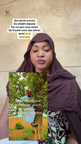 #creatorsearchinsights #tiktokburkinafaso🇧🇫 😂😂😂sid na bassé 🤣🤣🤣