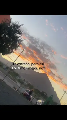 😪#fyp #paratiiiiiiiiiiiiiiiiiiiiiiiiiiiiiii #ex 