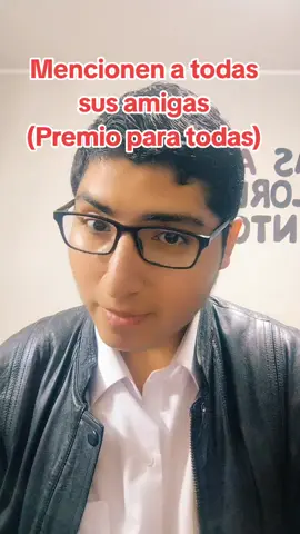 #paraty #fyp #humor #contenido #peru🇵🇪 