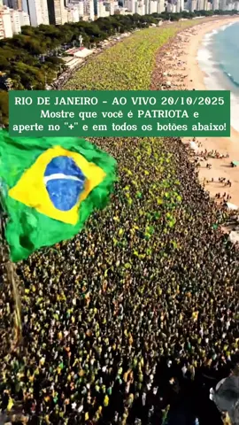 #bolsonaro #bolsonaro2026 #bolsonaro2022 #bolsonaro2026🇧🇷🇧🇷🇧🇷🇧🇷😎 #bolso 