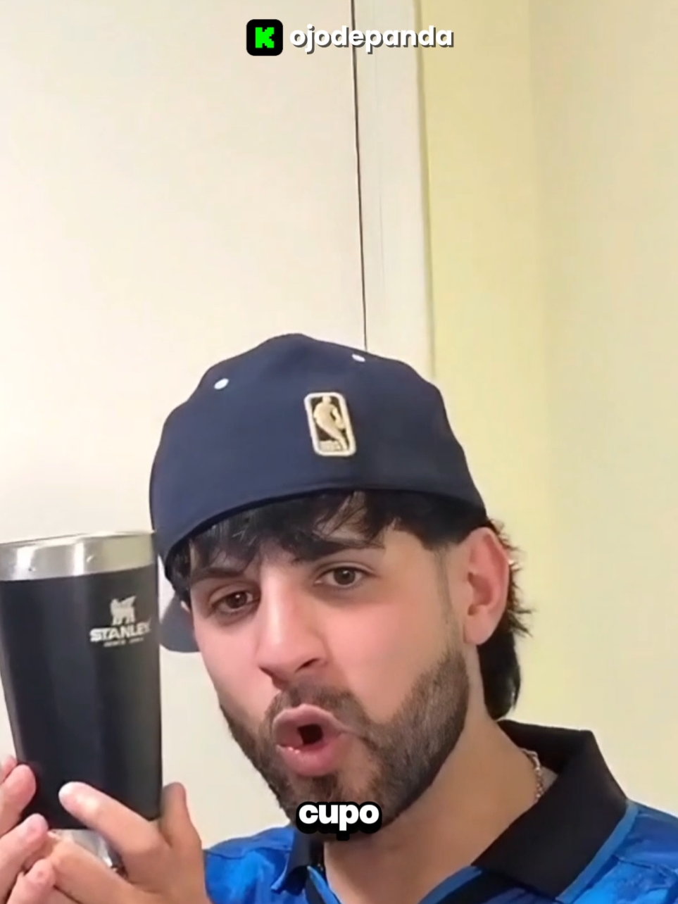 DESARROLLANDO FRASES MENDOCINAS (Y MAIPUCINAS) #humor #mendoza #mendozaargentina #maipu  #clips 