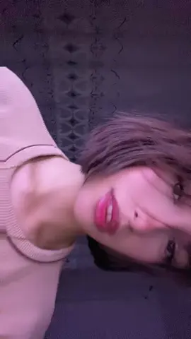 🫢 . . . . . . #foryou #f #foryoupagecreators #fyppppppppppppppppppppppp #tiktok 