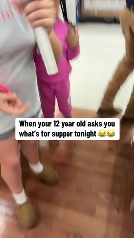 Lasagna it is 😂😂 #funnyvideos #suppertime #funnyreels #fyp 